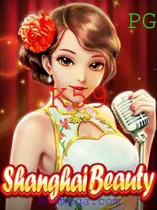 Descubra ShanghaiBeauty: Um Jogo Envolvente e Inovador