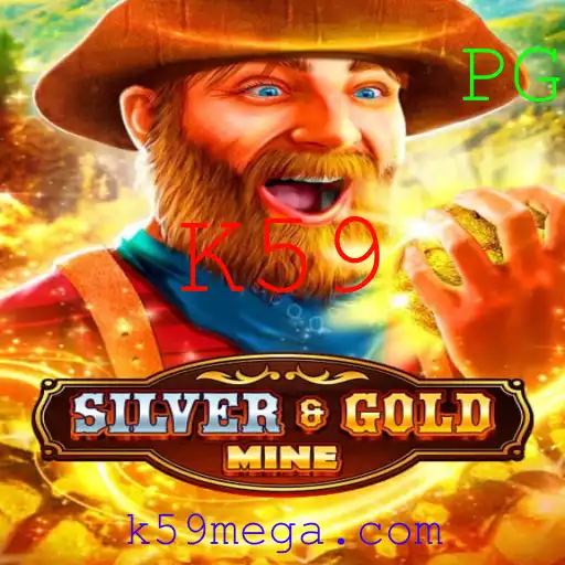 SilverGold: Um Novo Desafio no Mundo dos Jogos