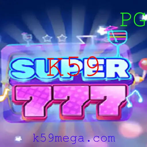 Explorando o Universo de Super777: Regras, Estratégias e Atualizações