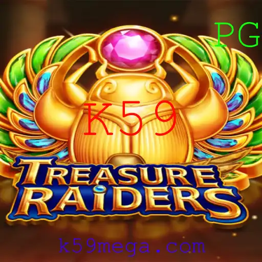 Explorando o Mundo de TREASURERAIDERS: Um Jogo de Estratégia e Aventura