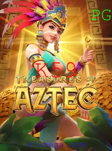 Explorando o Mundo de Treasures of Aztec: Uma Aventura Inesquecível
