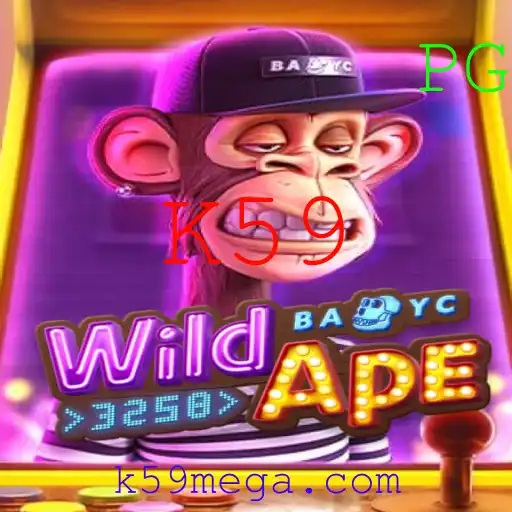 Explorando o Mundo Selvagem de WildApe3258: Regras e Estratégias Essenciais