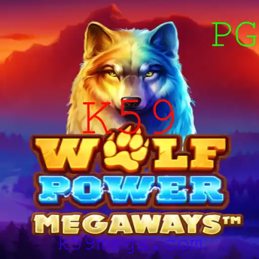 Explorando o Mundo de WolfPowerMega: Um Jogo Inovador