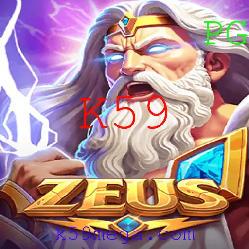 Descubra o Empolgante Jogo Zeus: Estratégia e Aventura no Mundo de K59